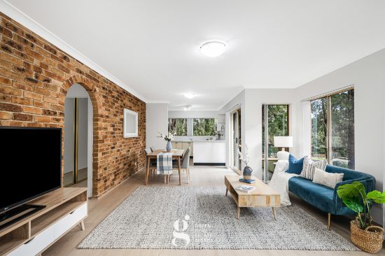 1/7 Robert Street, Telopea, NSW 2117