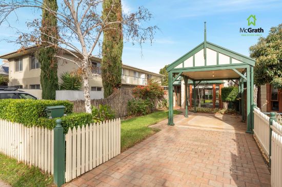 1/7 Roebuck Street, Mile End, SA 5031