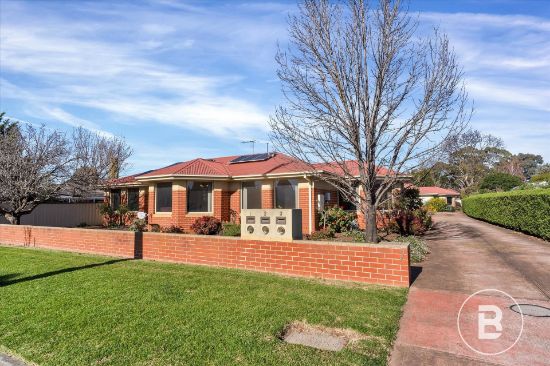 1/7 Simpson Street, Bacchus Marsh, Vic 3340