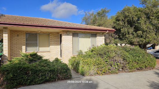 1/7 View Street, Ridgehaven, SA 5097