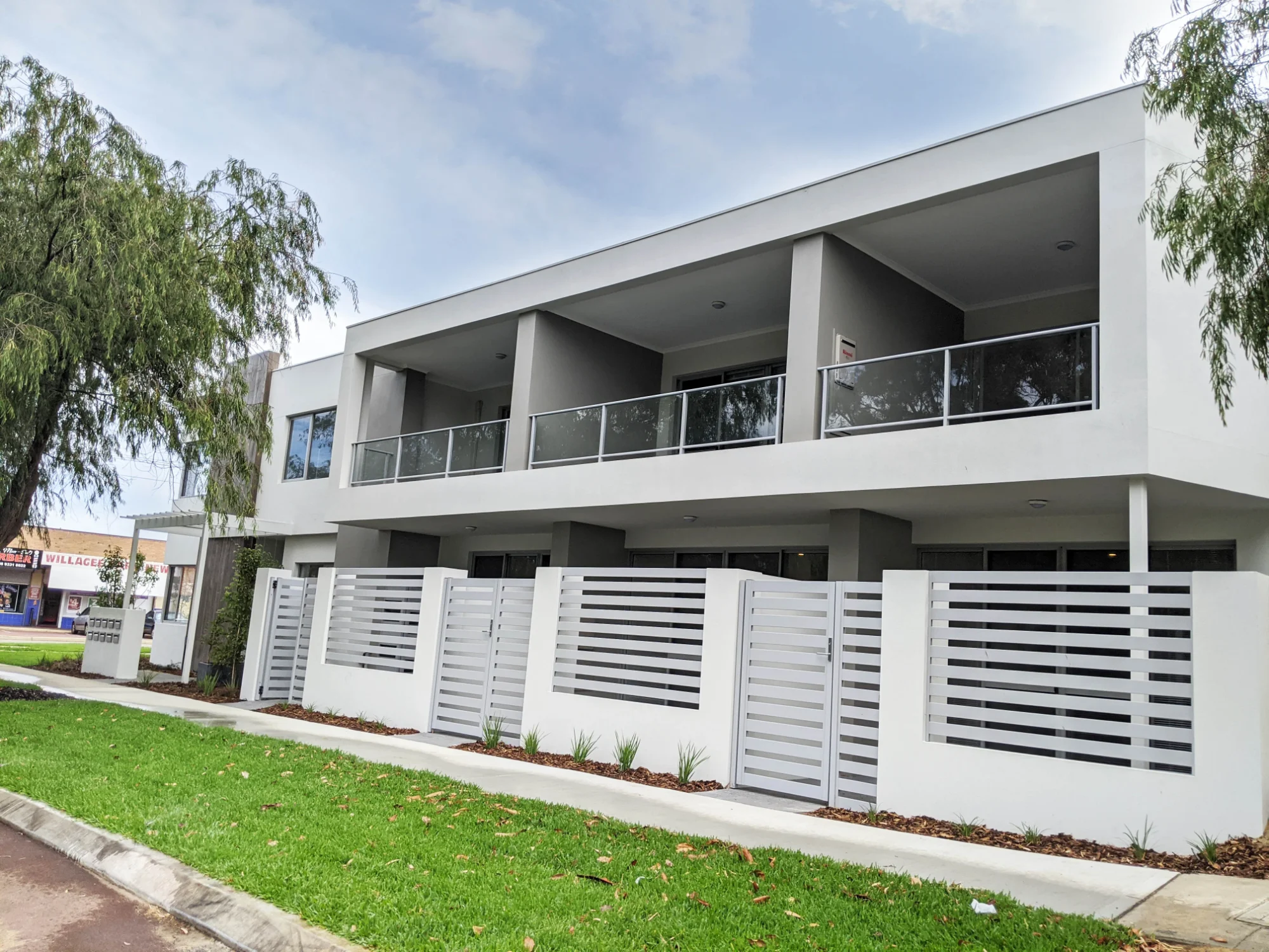1/7 Webber Street, Willagee, WA 6156