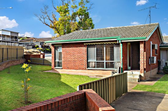 1/70 Murray Road, Port Noarlunga, SA 5167