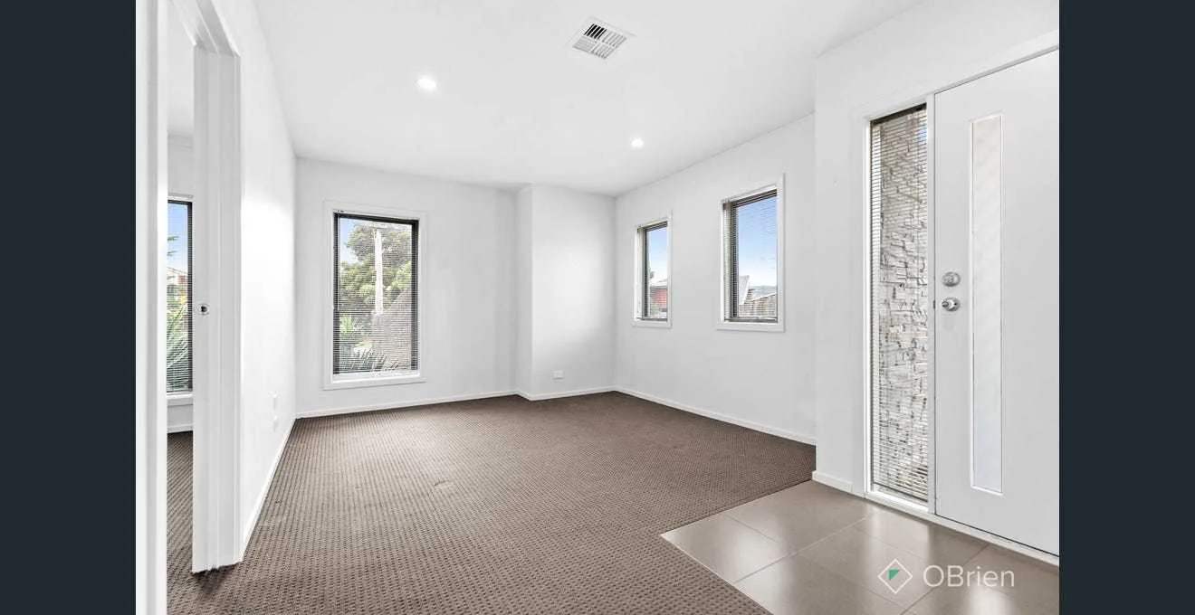 1/71 Dromana Parade, Safety Beach, Vic 3936