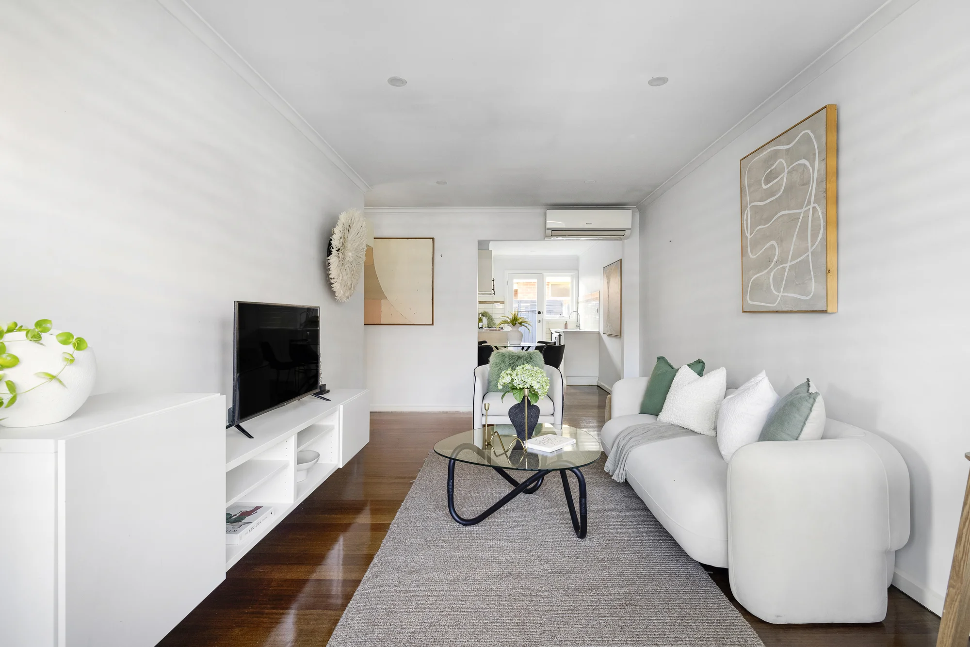 1/71 Leila Road, Ormond, Vic 3204