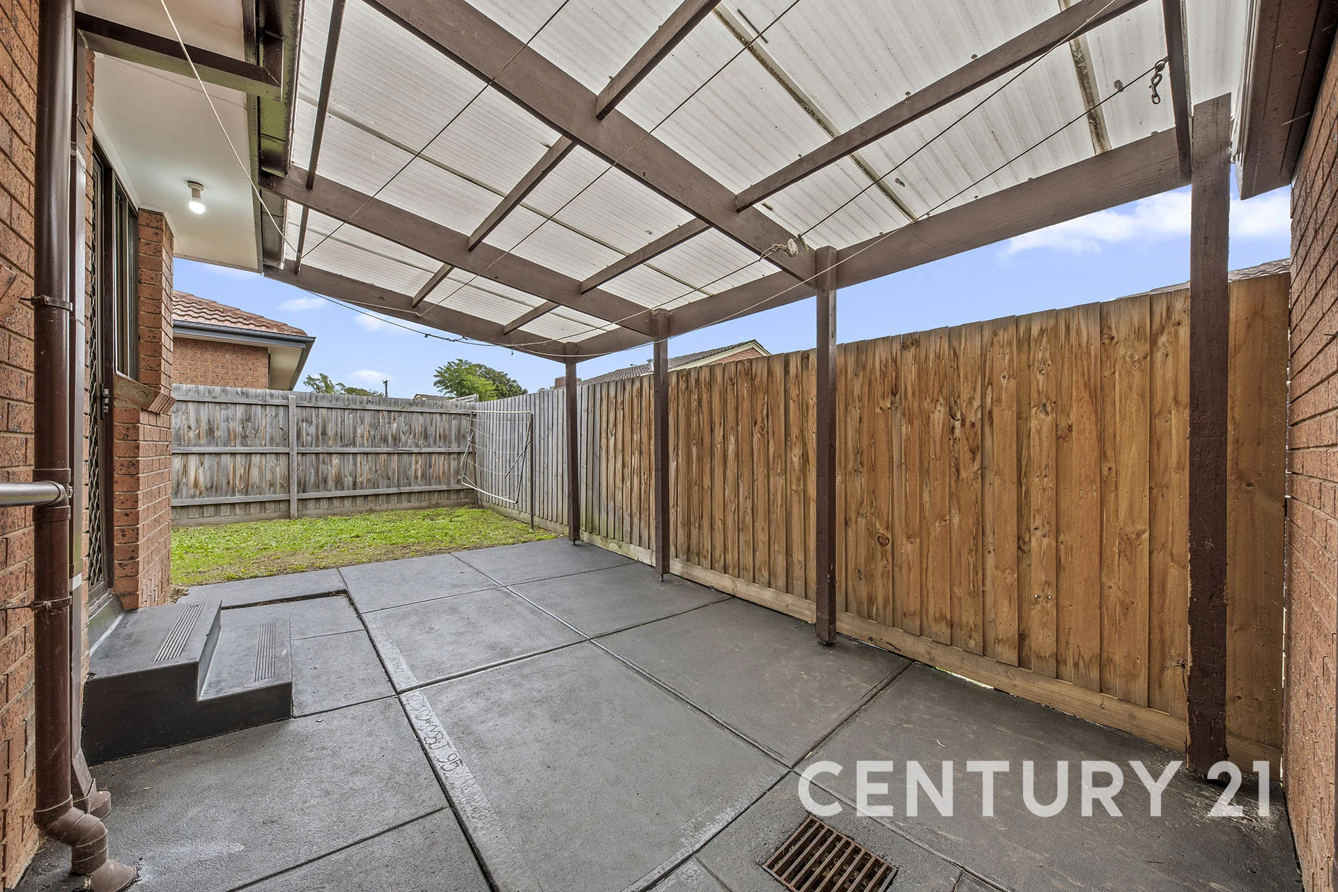 1/72 James Street, Dandenong, Vic 3175
