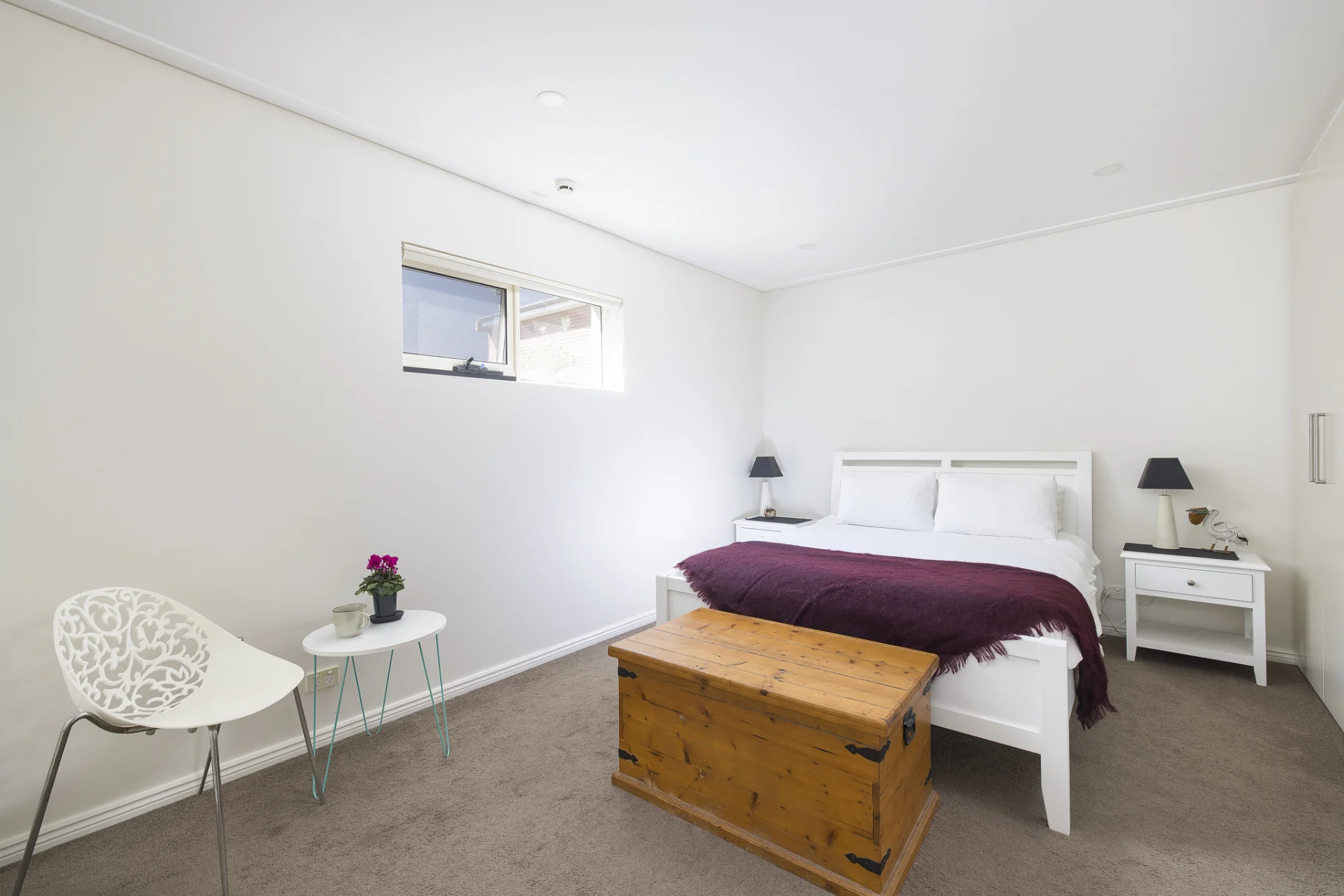 1/72 Magnus Street, Nelson Bay, NSW 2315