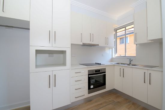 1/73 Denman Avenue, Wiley Park, NSW 2195