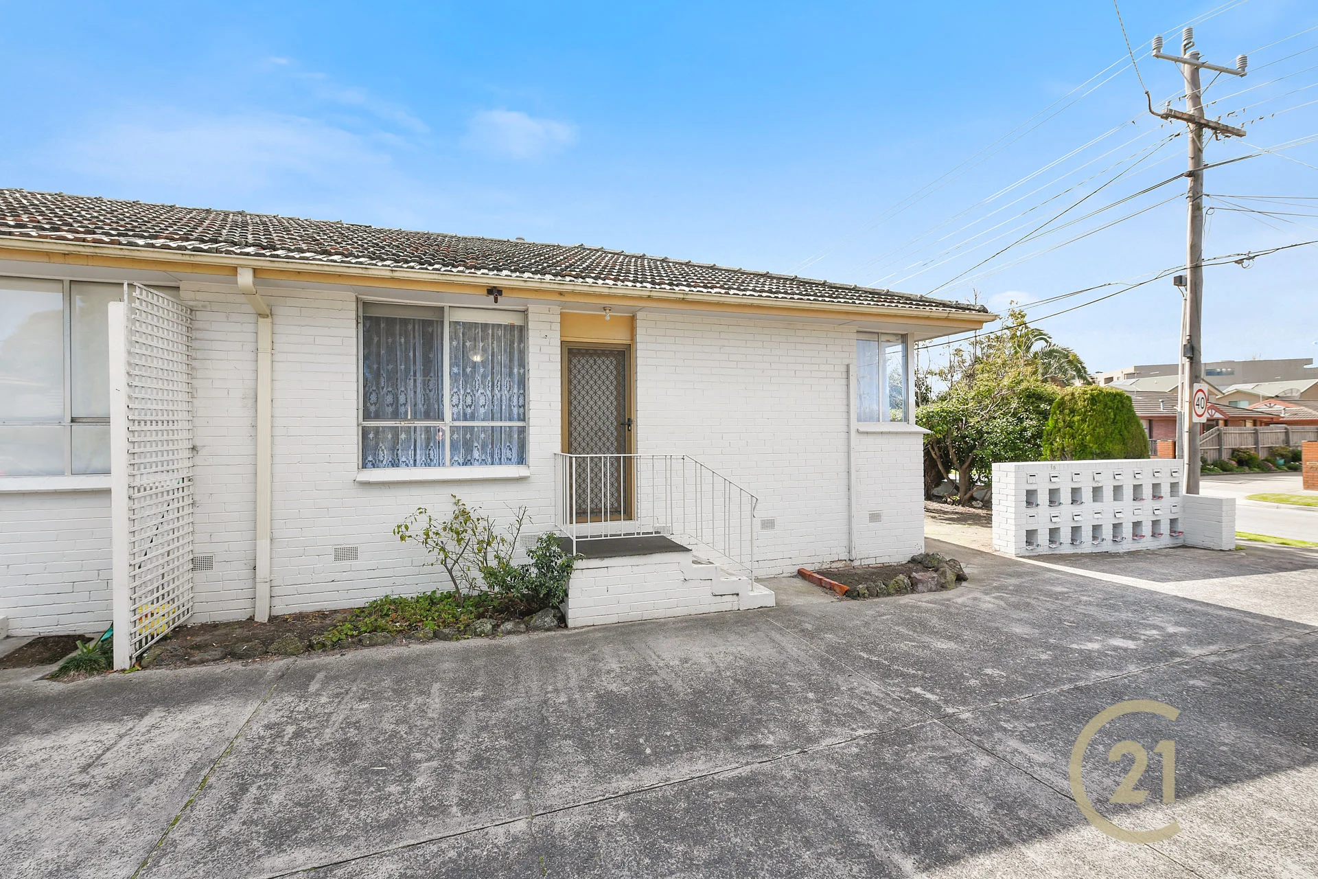 1/74 Callander Road, Noble Park, Vic 3174