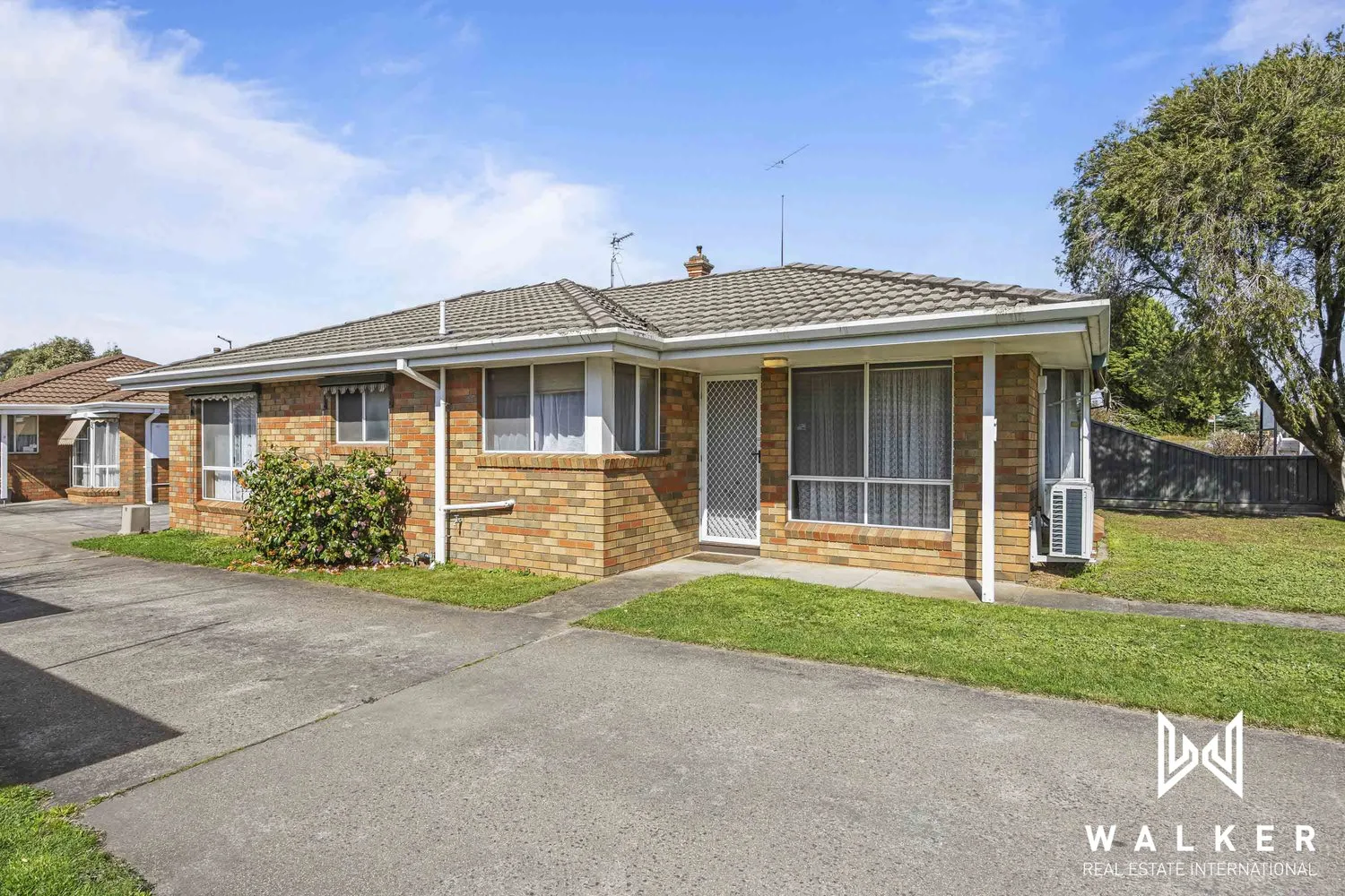 1/75 Albert Street, Sebastopol, Vic 3356