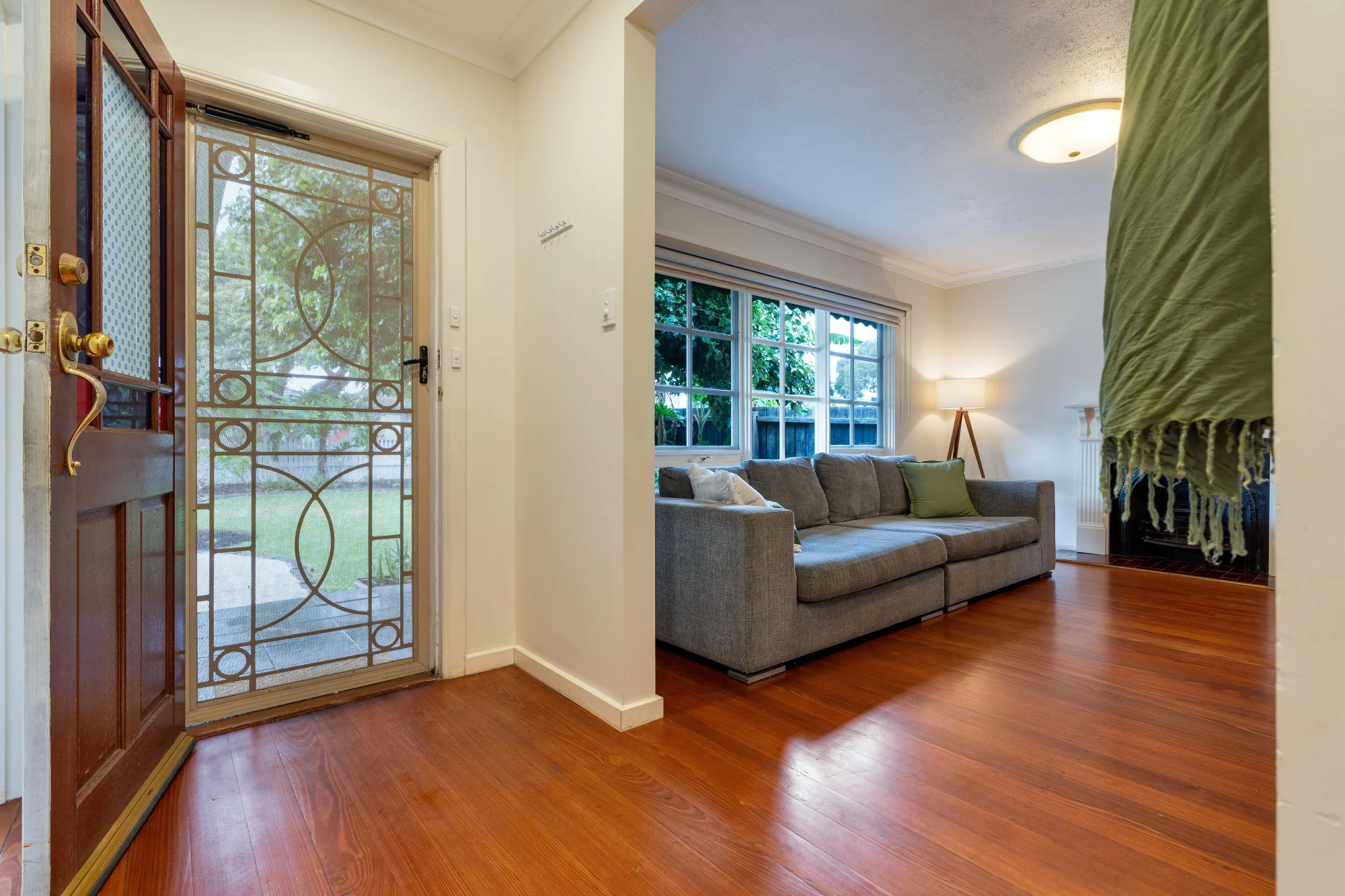 1/75 Gordon Street, Tullamarine, Vic 3043