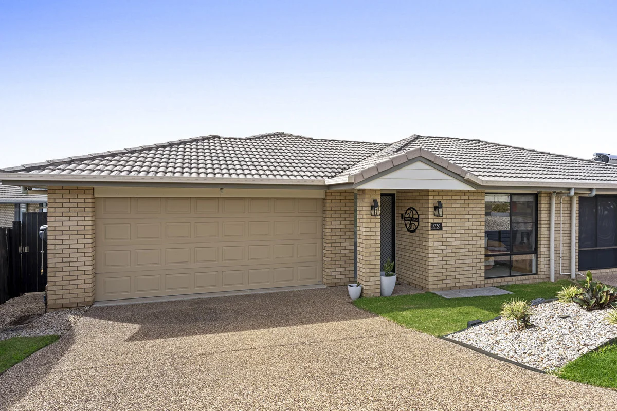 1/750 Boundary Street, Glenvale, Qld 4350