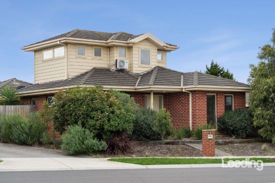 1/751 Elizabeth Drive, Sunbury, Vic 3429