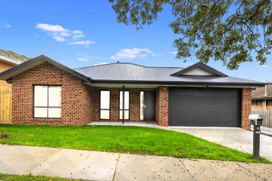 1/77   Princes Street, Korumburra, Vic 3950