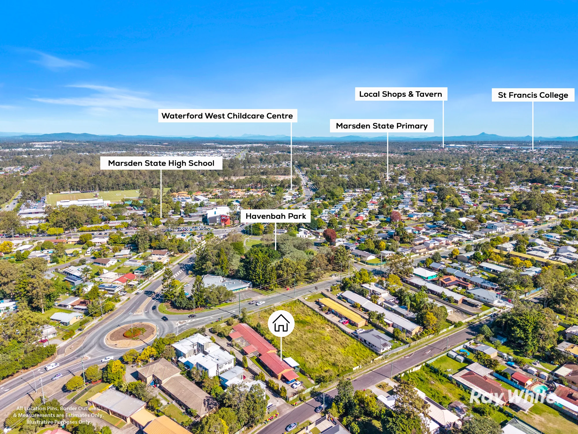 1/770 Browns Plains Road, Marsden, Qld 4132