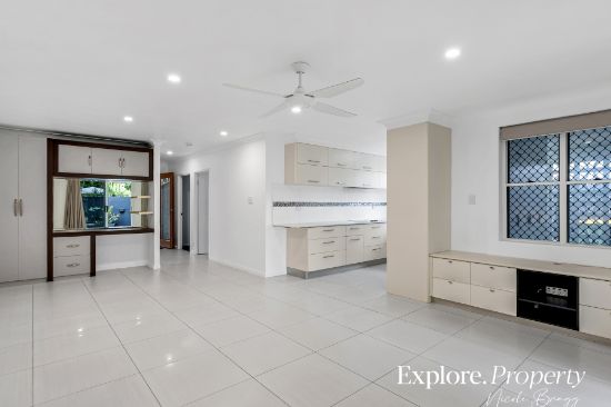 1/78 Alfred Street, Manunda, Qld 4870