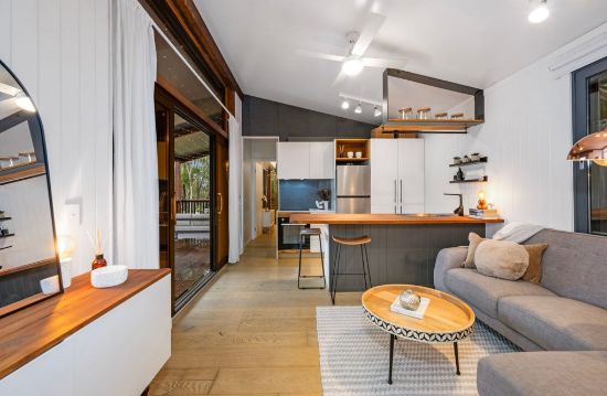 1/78 Falconhurst Road, Russell Island, Qld 4184