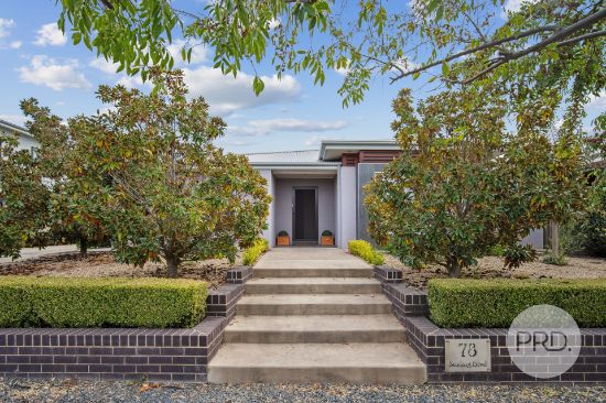 1/78 Stirling Boulevard, Tatton, NSW 2650