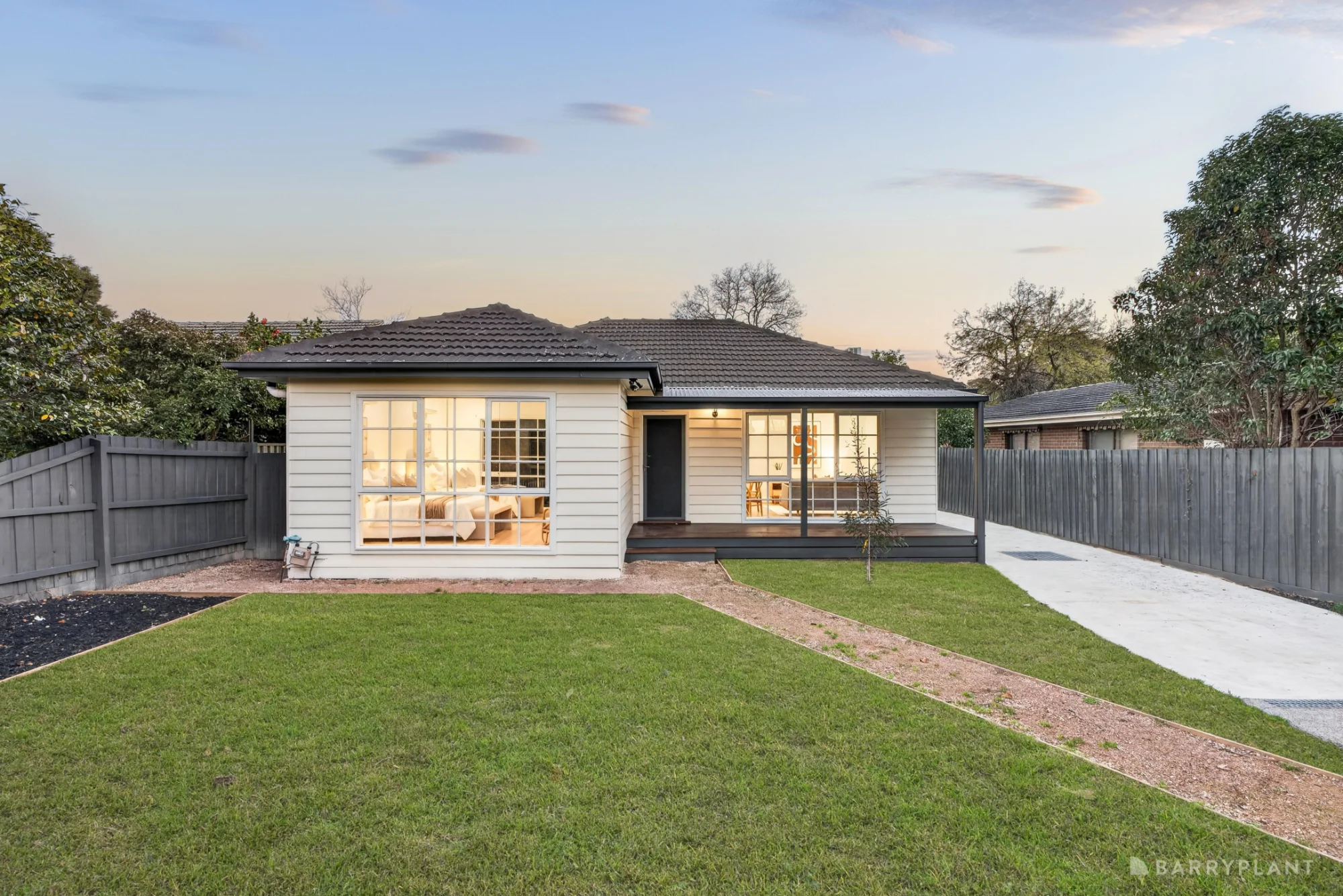 1/8 Eastfield Road, Ringwood East, Vic 3135