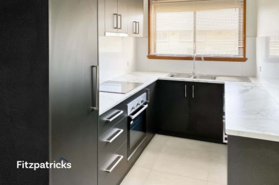 1/8 Graham Street, Lake Albert, NSW 2650