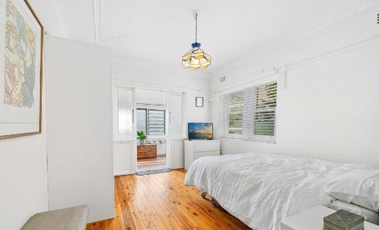 1/8 Grainger Avenue, Ashfield, NSW 2131