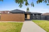 1/8 Horner Street, Beaconsfield, Vic 3807