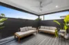 1/8 Horner Street, Beaconsfield, Vic 3807-Image