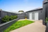 1/8 Horner Street, Beaconsfield, Vic 3807-Image