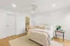1/8 Horner Street, Beaconsfield, Vic 3807-Image