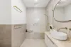 1/8 Horner Street, Beaconsfield, Vic 3807-Image