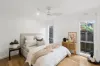 1/8 Horner Street, Beaconsfield, Vic 3807-Image
