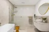 1/8 Horner Street, Beaconsfield, Vic 3807-Image