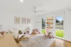 1/8 Horner Street, Beaconsfield, Vic 3807-Image