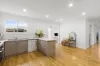 1/8 Horner Street, Beaconsfield, Vic 3807-Image