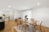 1/8 Horner Street, Beaconsfield, Vic 3807-Image