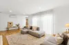 1/8 Horner Street, Beaconsfield, Vic 3807-Image