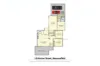 1/8 Horner Street, Beaconsfield, Vic 3807-Floorplan