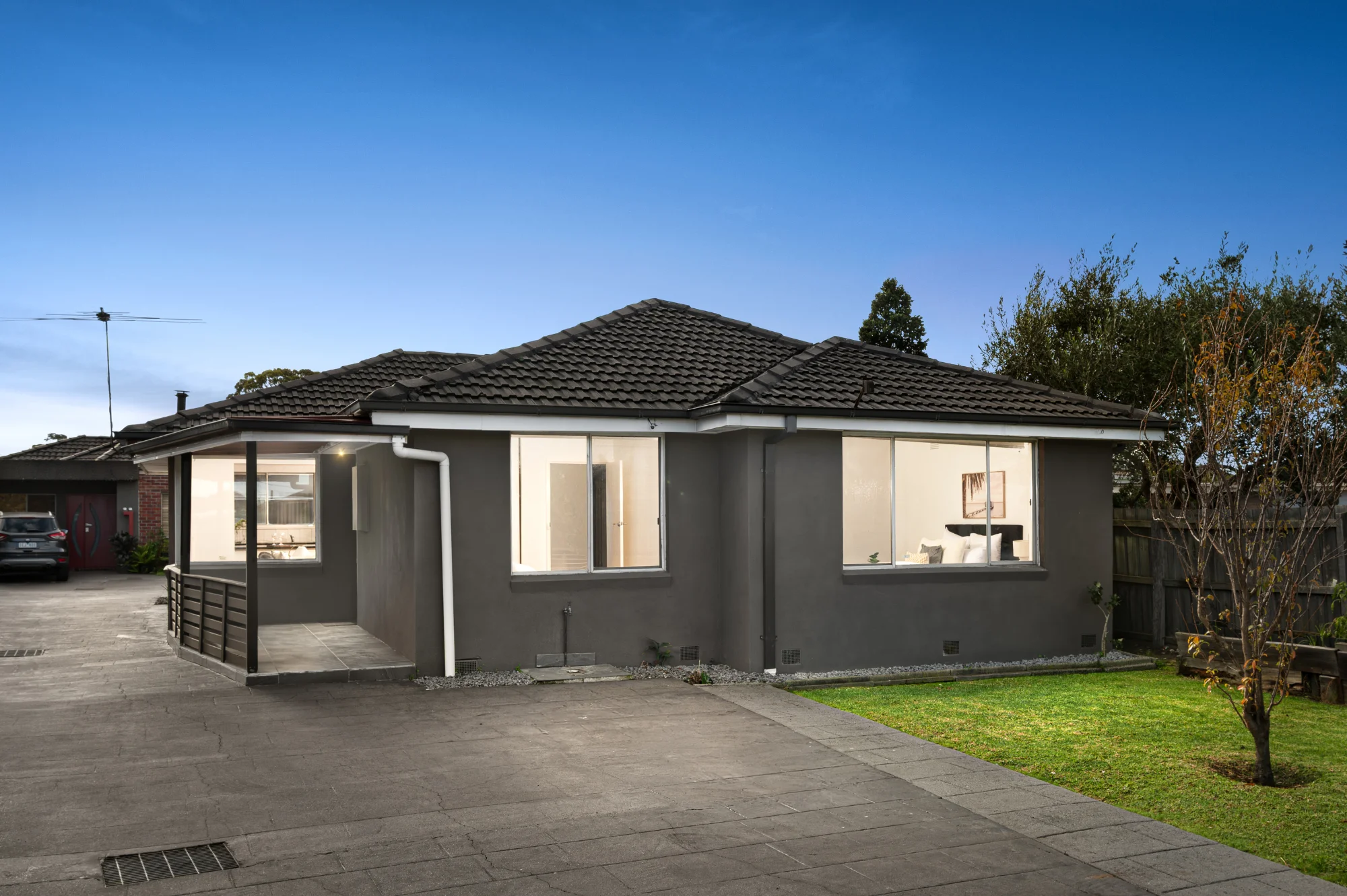 1/8 Leila Court, Thomastown, Vic 3074