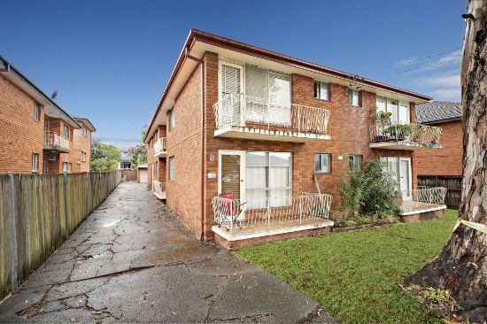 1/8 Mooney St, Strathfield South, NSW 2136