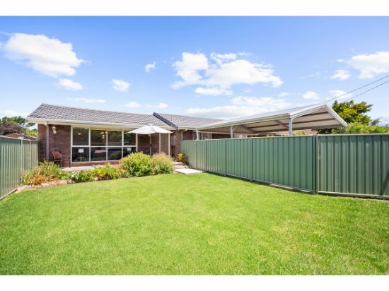 1/80 Inglis Street, Sale, Vic 3850