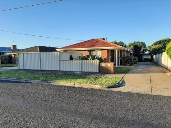 1/80 Wolseley Grove, Bell Post Hill, Vic 3215
