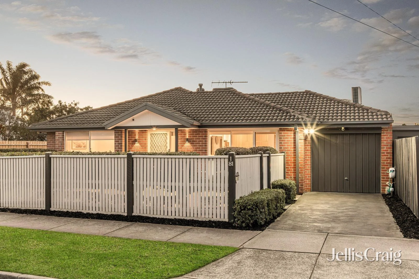 1/81 Elsie Grove, Edithvale, Vic 3196