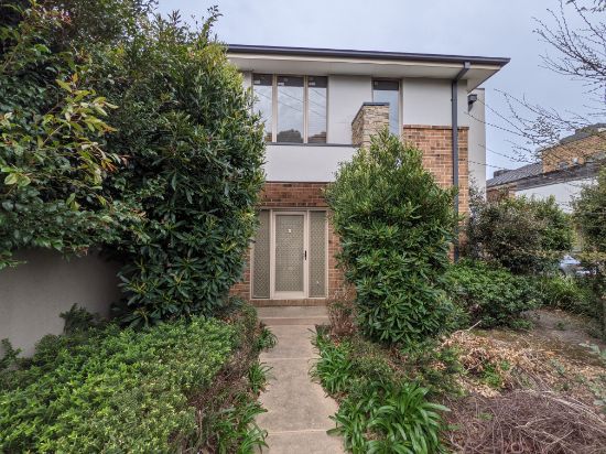1/850 Blackburn Road, Clayton, Vic 3168