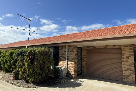 1/86-88 College Street, East Lismore, NSW 2480