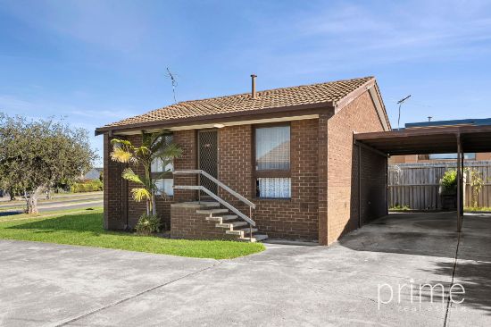1/86-88 Settlement Road, Belmont, Vic 3216