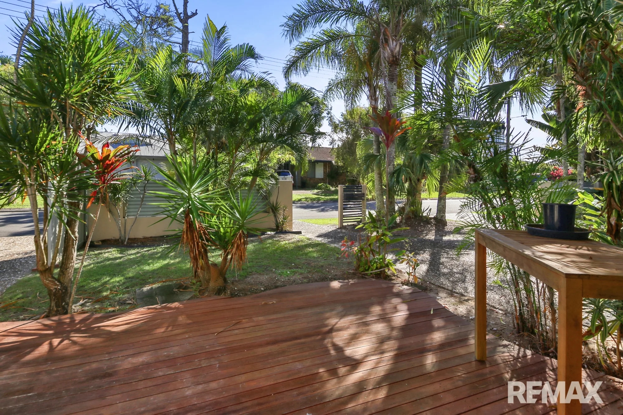 1/86 Keith Royal Drive, Marcoola, Qld 4564