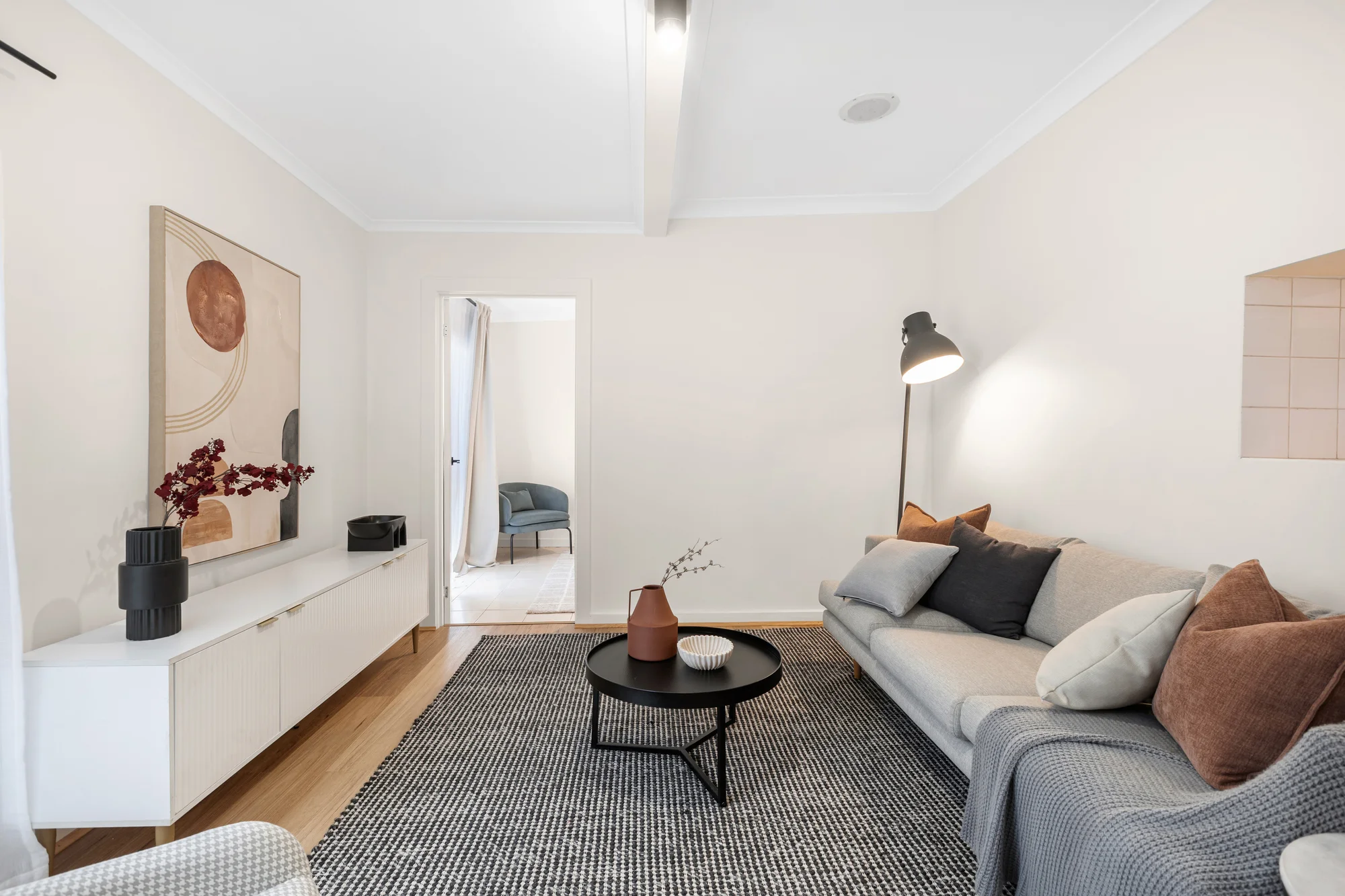 1/865 Pascoe Vale Road, Glenroy, Vic 3046