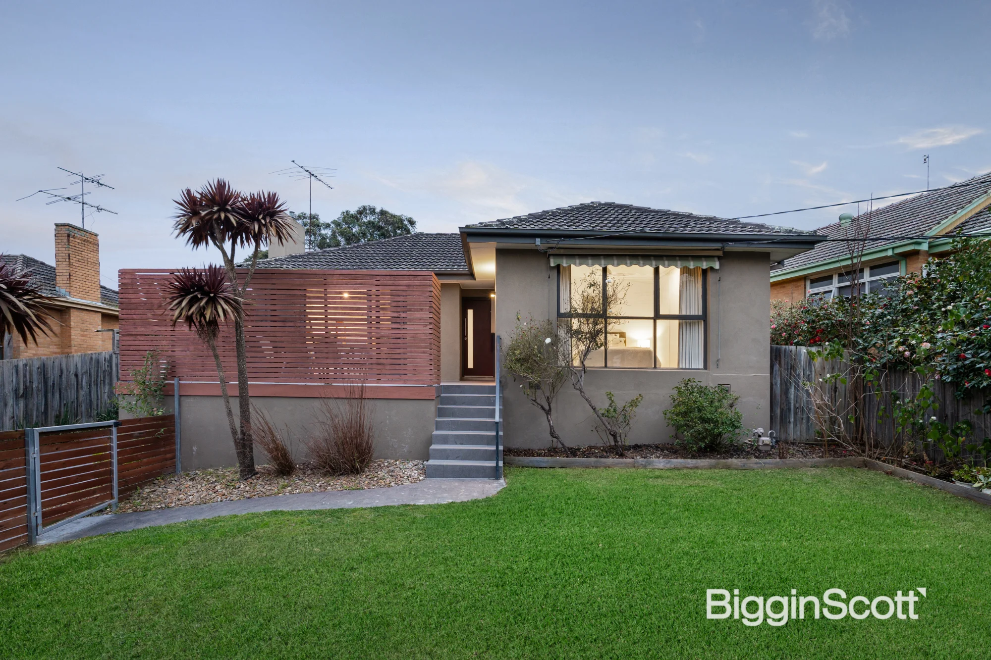 1/88 Rose Avenue, Templestowe Lower, Vic 3107