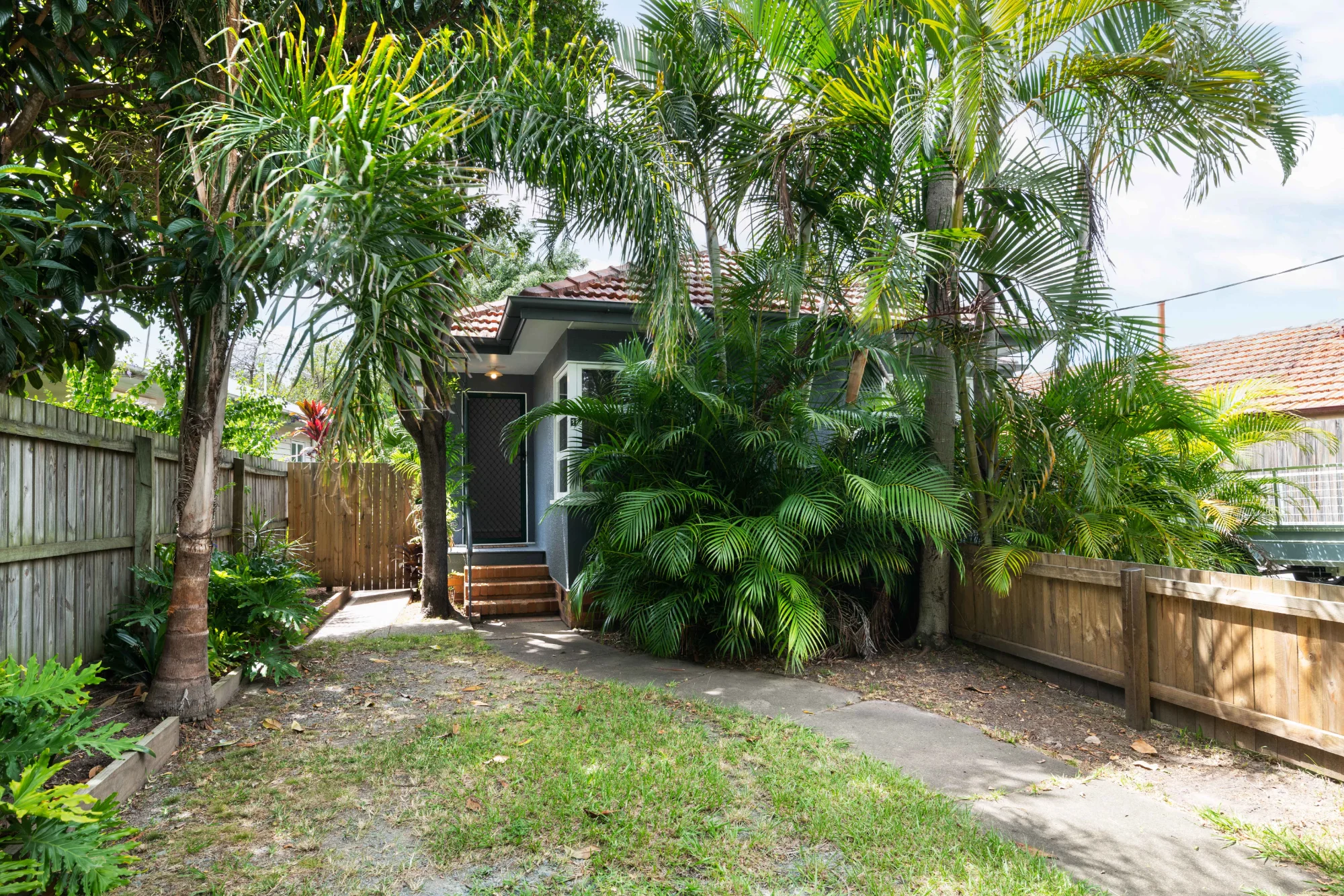 1/9 Downfall Road, Virginia, Qld 4014