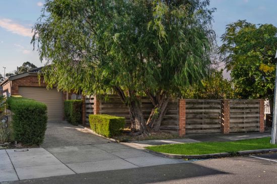 1/9 Dunstan Street, Clayton, Vic 3168