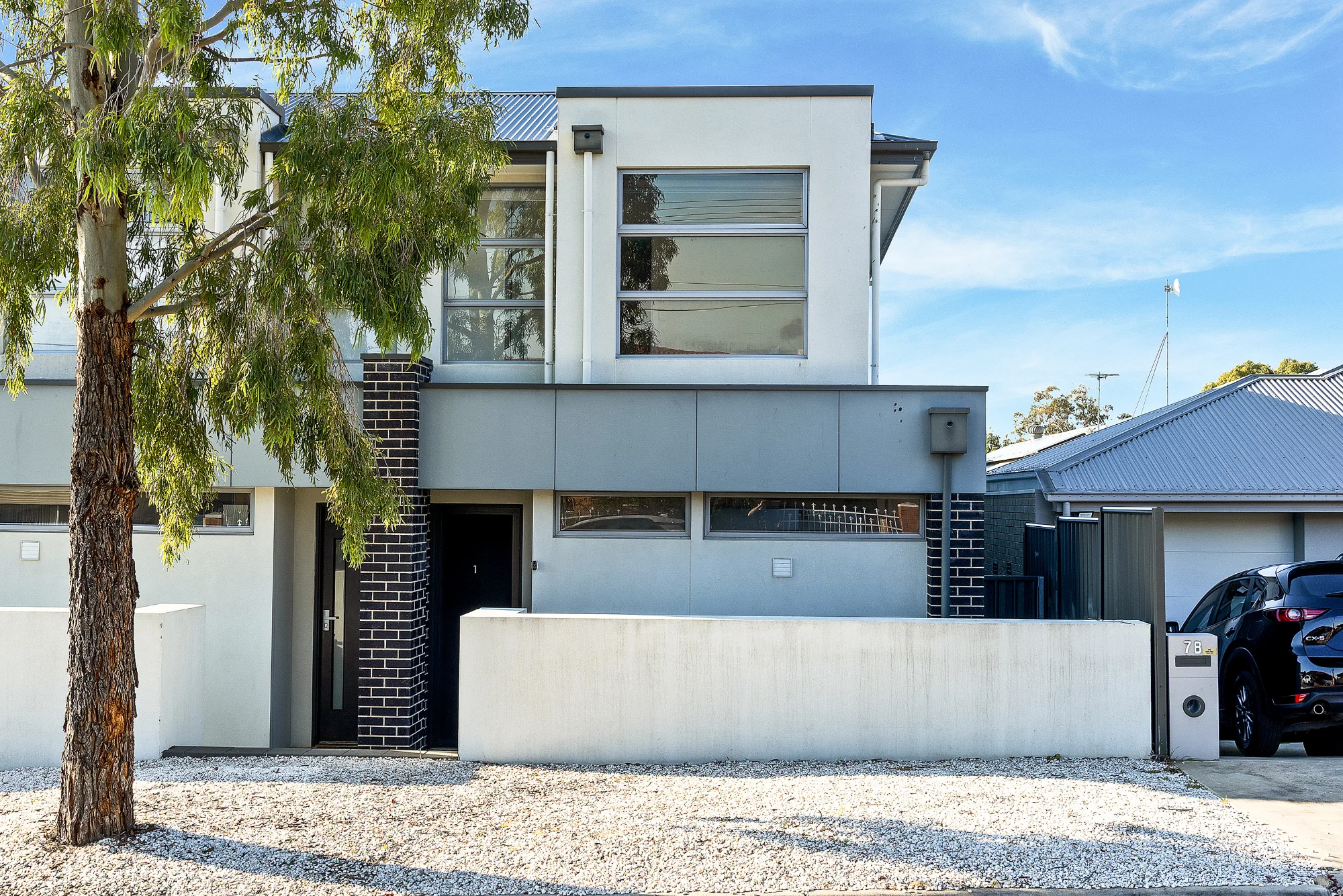 1/9 Gordon Avenue, Rostrevor, SA 5073